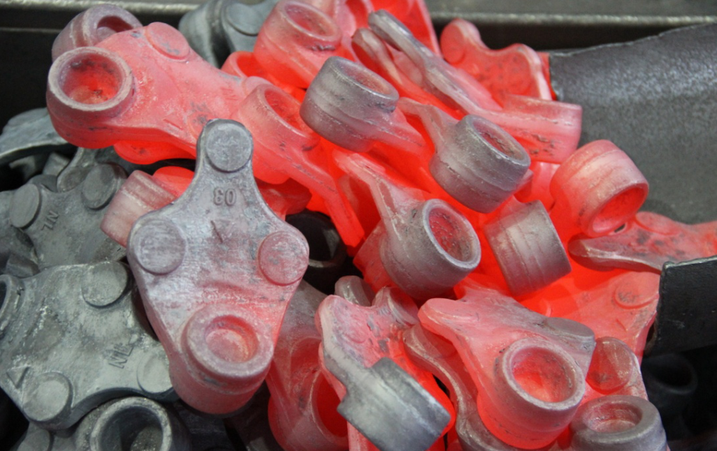 image38 e1692584154347 - AutoZone Auto Parts - Quality Auto Parts at Affordable Prices