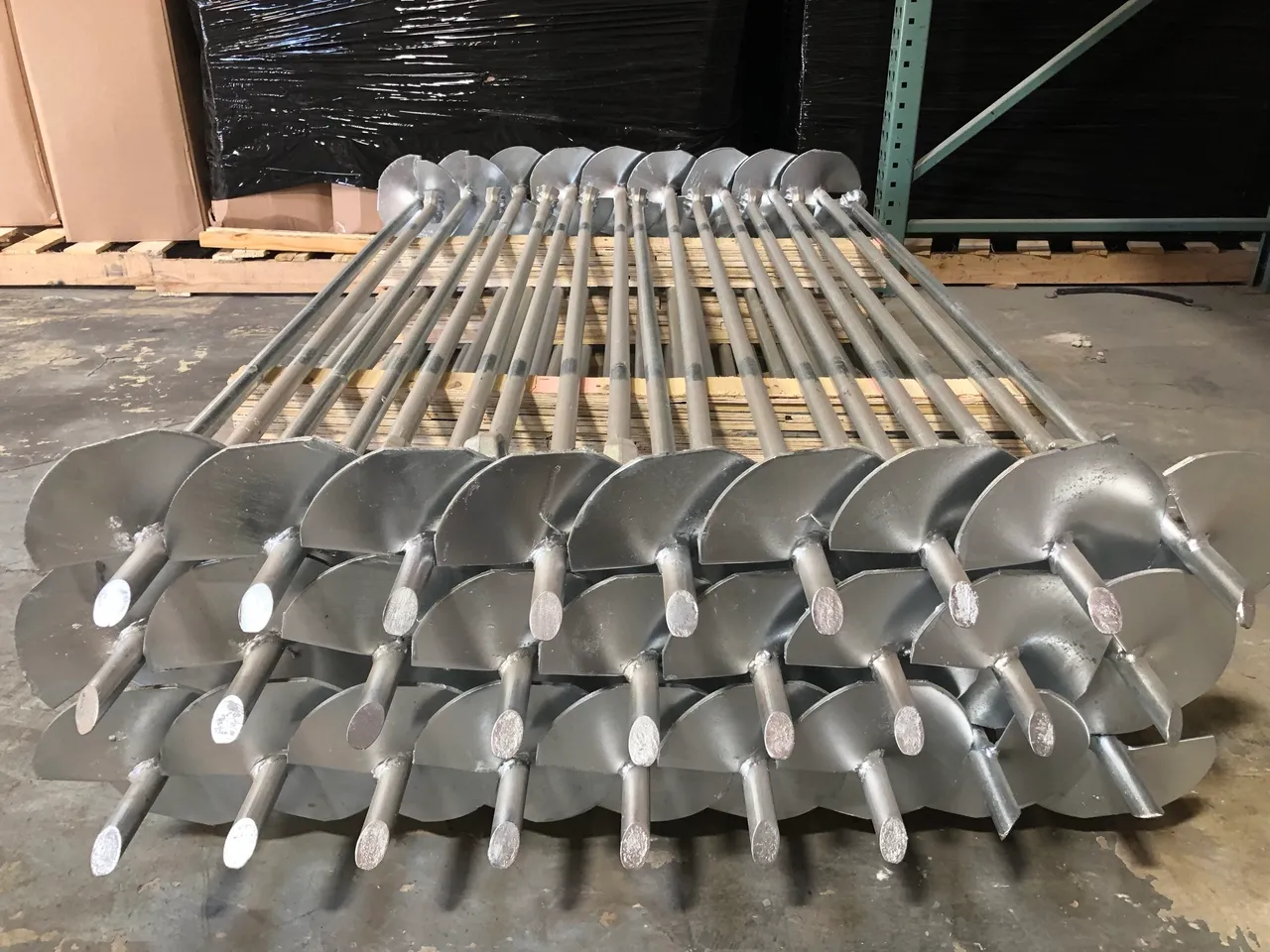 Anchor Adapter Triple Eye Thimble The Essential Tool for Earth