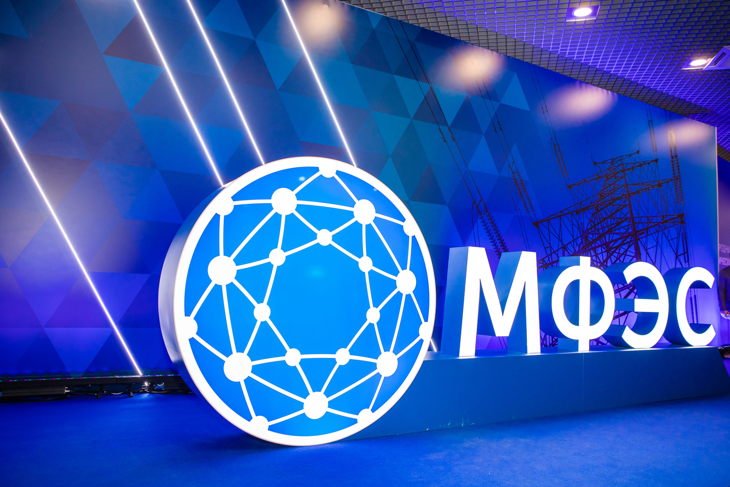n mfes 1 pic se scaled 1 - Booth At Electric Networks in Sep. 2023