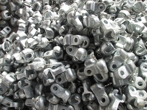 1710729178250 - The function and characteristics of WS type Socket clevis eye1