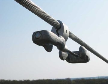 Vibration Dampers 360x280 - Home