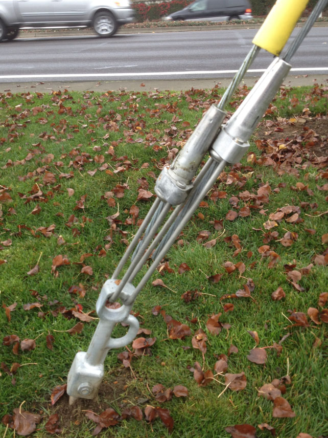 1710924466494 - Elevating Utility Infrastructure: The Role of Automatic Guy Wire Deadends
