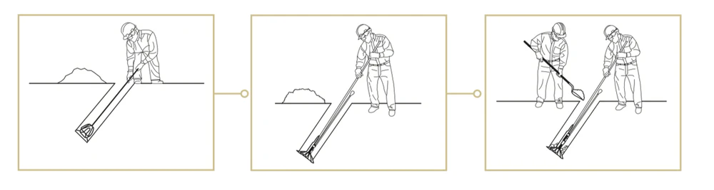 1711674094387 - 8-Way Expanding Anchors: The Ideal Choice for Stability and Secure Anchoring Across Industries