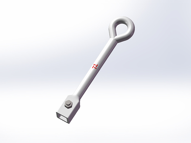 EYE GUY ADAPTER