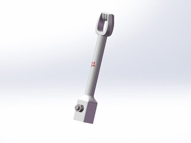TRIPLE GUY ADAPTER 02