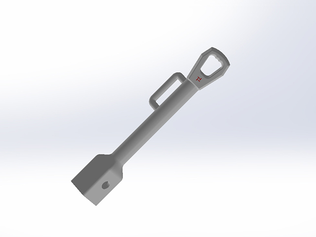 TRIPLE GUY ADAPTER 01