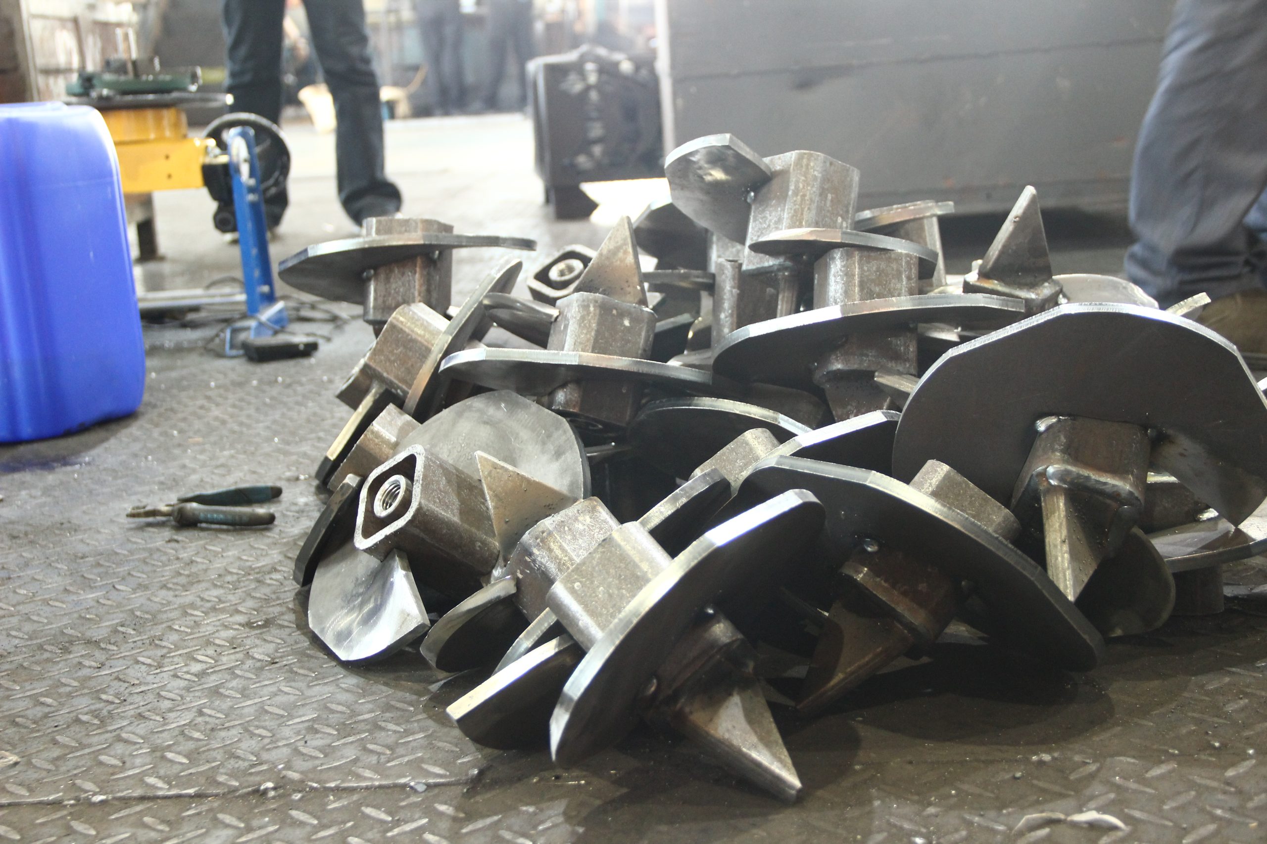 20251112091140 717 4 scaled - Strong Foundations Start Below the Surface.