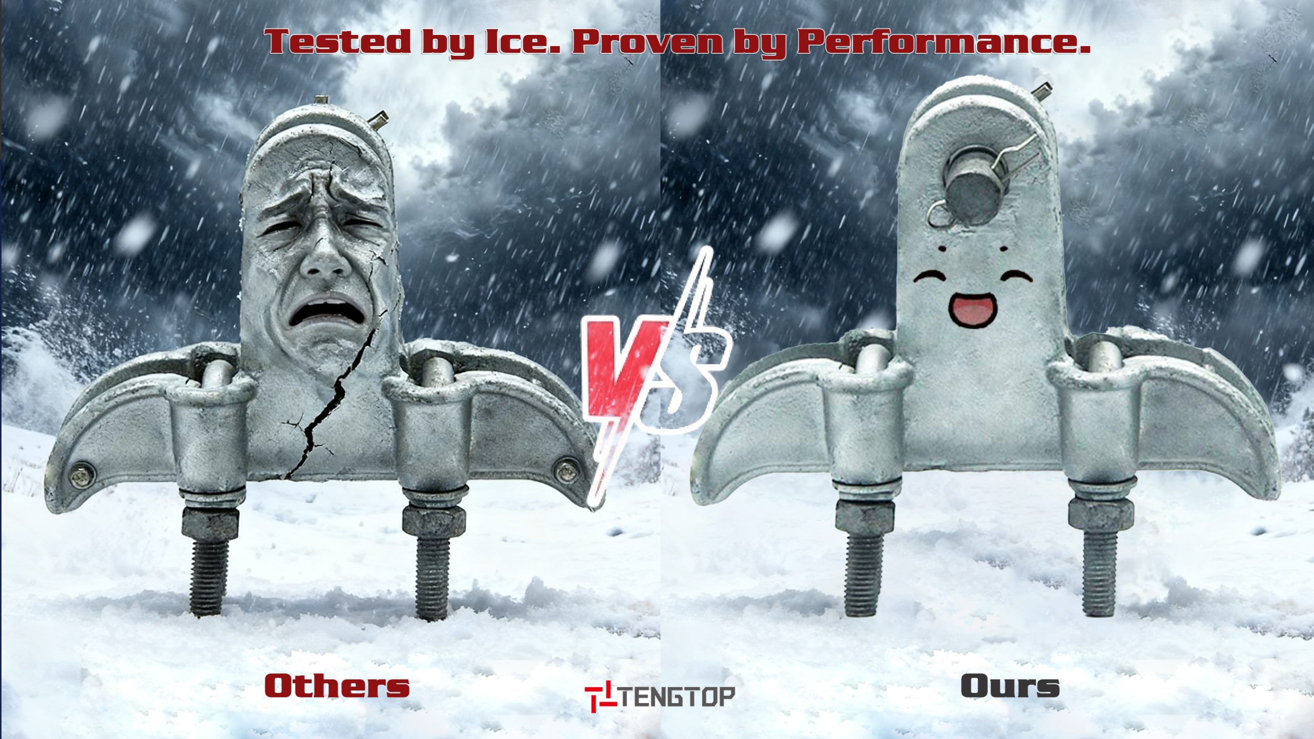 TENGTOP Hardware⚡ VS Other Hardware scaled - TENGTOP Hardware⚡ VS Other Hardware