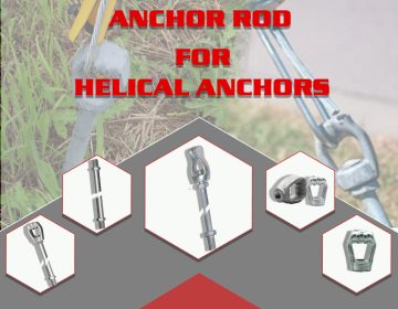 anchor rod for helical anchors 360x280 - Home