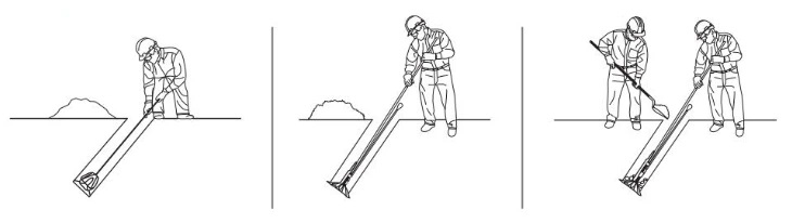 2023062013302671ef2680ef8649348d13ccd825b3a413 - 8-Way Expanding Anchor for Strong, Reliable Support