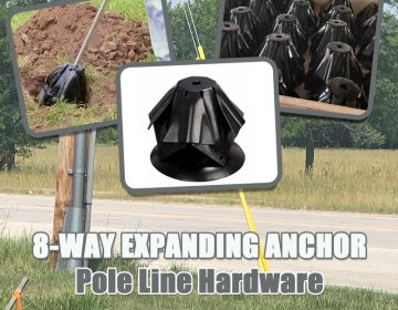 TT锚固件 360x280 - Investor Relations