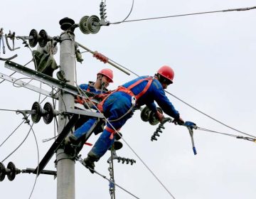 e63052ecfcceca19889ce124519389a0 360x280 - Home