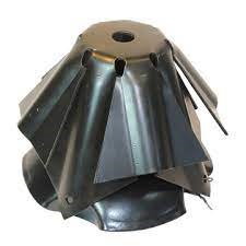 images - 8-Way Expanding Anchor for Strong, Reliable Support